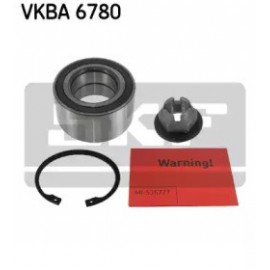 GUOLIS FORD FOCUS,KUGA,TRANSIT CONNECT 1.0-Electric 04.10-