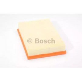 ORO FILTRAS VOLVO S60/S80/