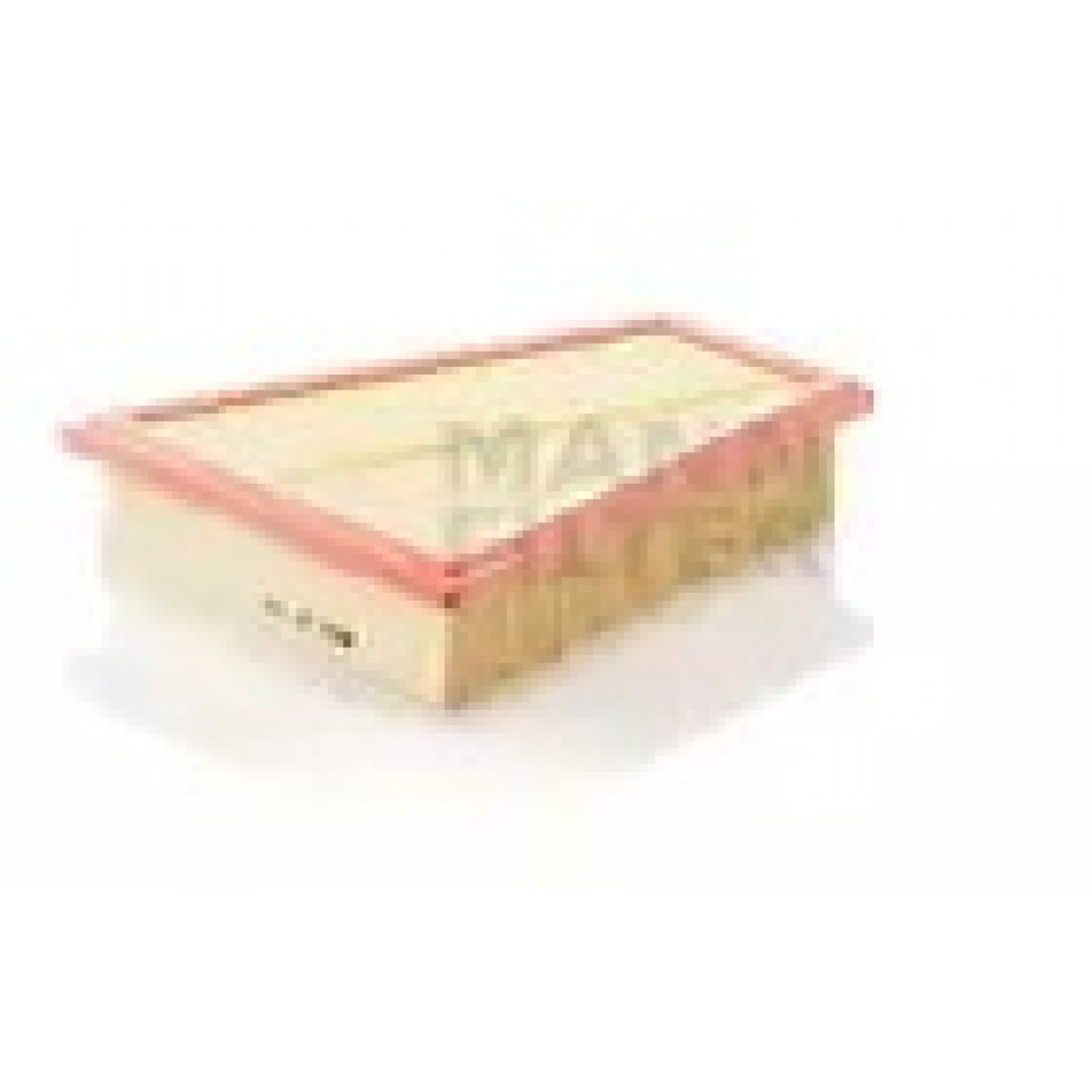 ORO FILTRAS BMW 5 (F10), 5 (F11), 5 GRAN TURISMO (F07), X1 (E84), Z4 (E89) 1.6-3.0 02.09-02.17