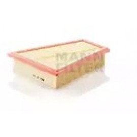 ORO FILTRAS BMW 5 (F10), 5 (F11), 5 GRAN TURISMO (F07), X1 (E84), Z4 (E89) 1.6-3.0 02.09-02.17