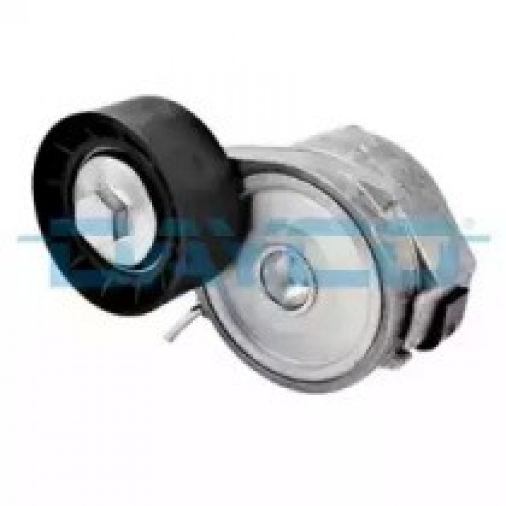 ĮTEMPIMO GUOLIS CITROEN 1,6 00-