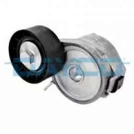 ĮTEMPIMO GUOLIS CITROEN 1,6 00-