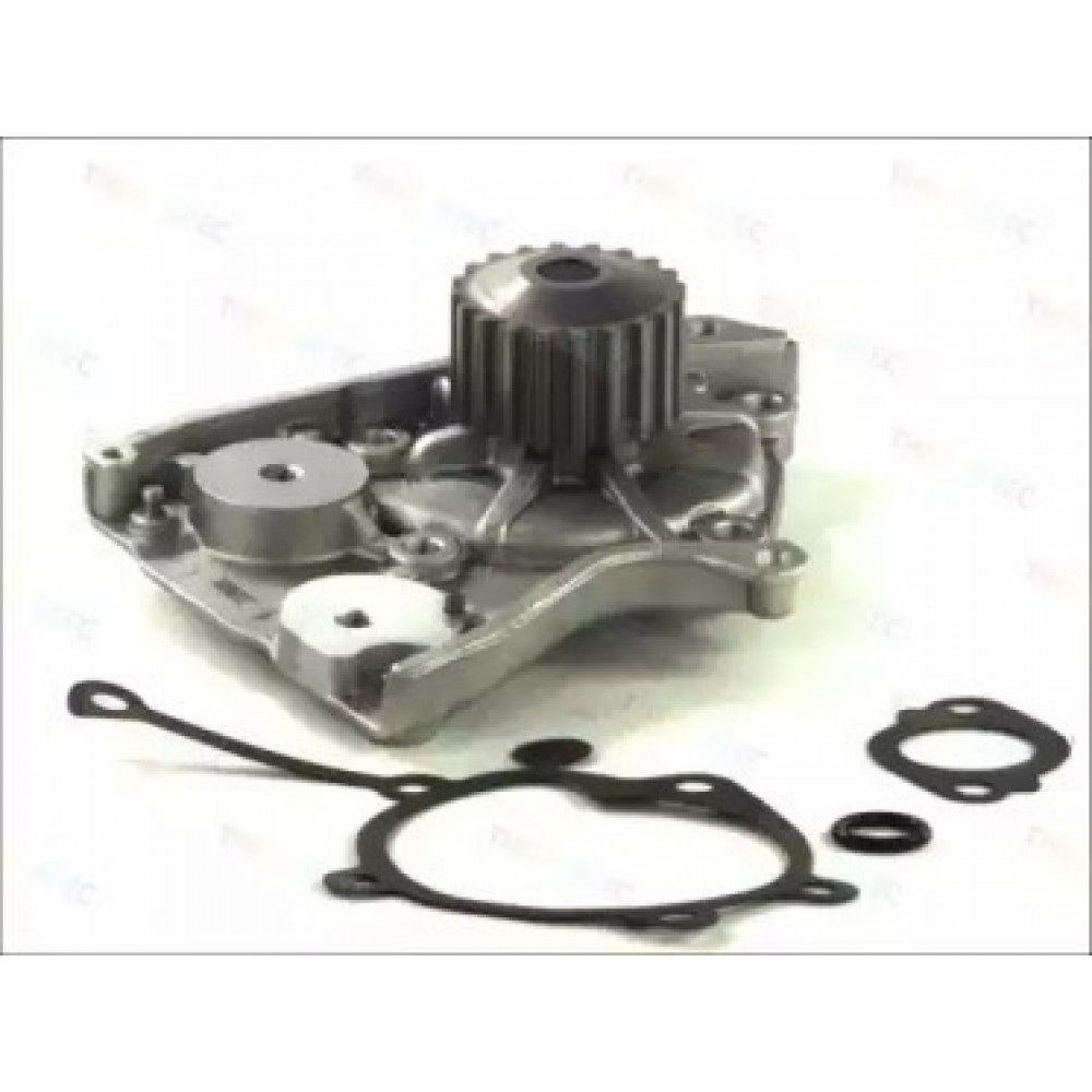 VANDENS SIURBLYS KIA SPORTAGE; MAZDA 323 III, 626 III, 929 III, B-SERIE, E 1.1-2.2 05.85-11.06