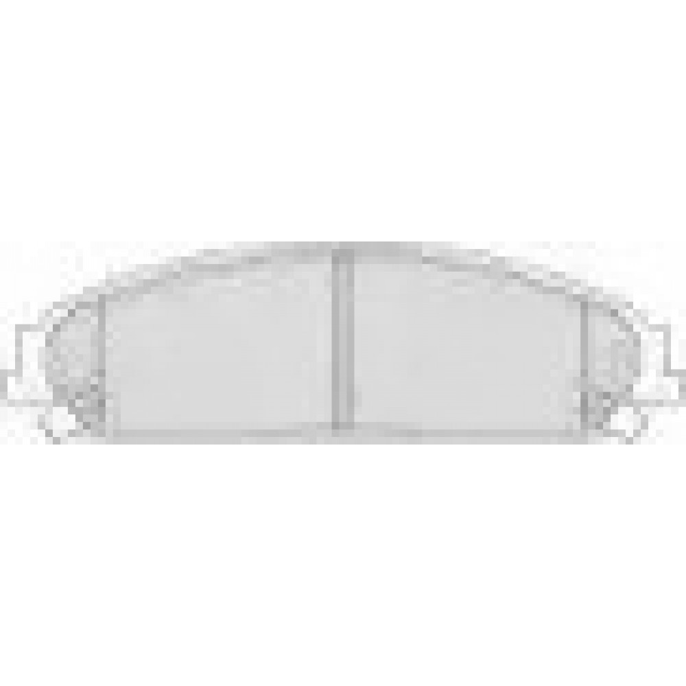 STABDŽIŲ TRINKELIŲ KOMPLEKTAS CHRYSLER 300 C, 300C; LANCIA THEMA 2.7-6.4 09.04-