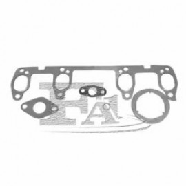 TURBINOS REM.KPL VW 1.9D 02.03-