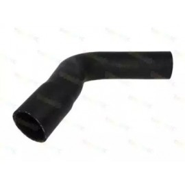 TURBINOS ŽARNA MERCEDES SPRINTER 3,5-T (B906), SPRINTER 3-T (B906), SPRINTER 5-T (B906) 3.5 06.06-