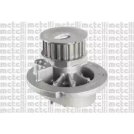 VANDENS SIURBLYS OPEL 1.4-1.6 16V 95-
