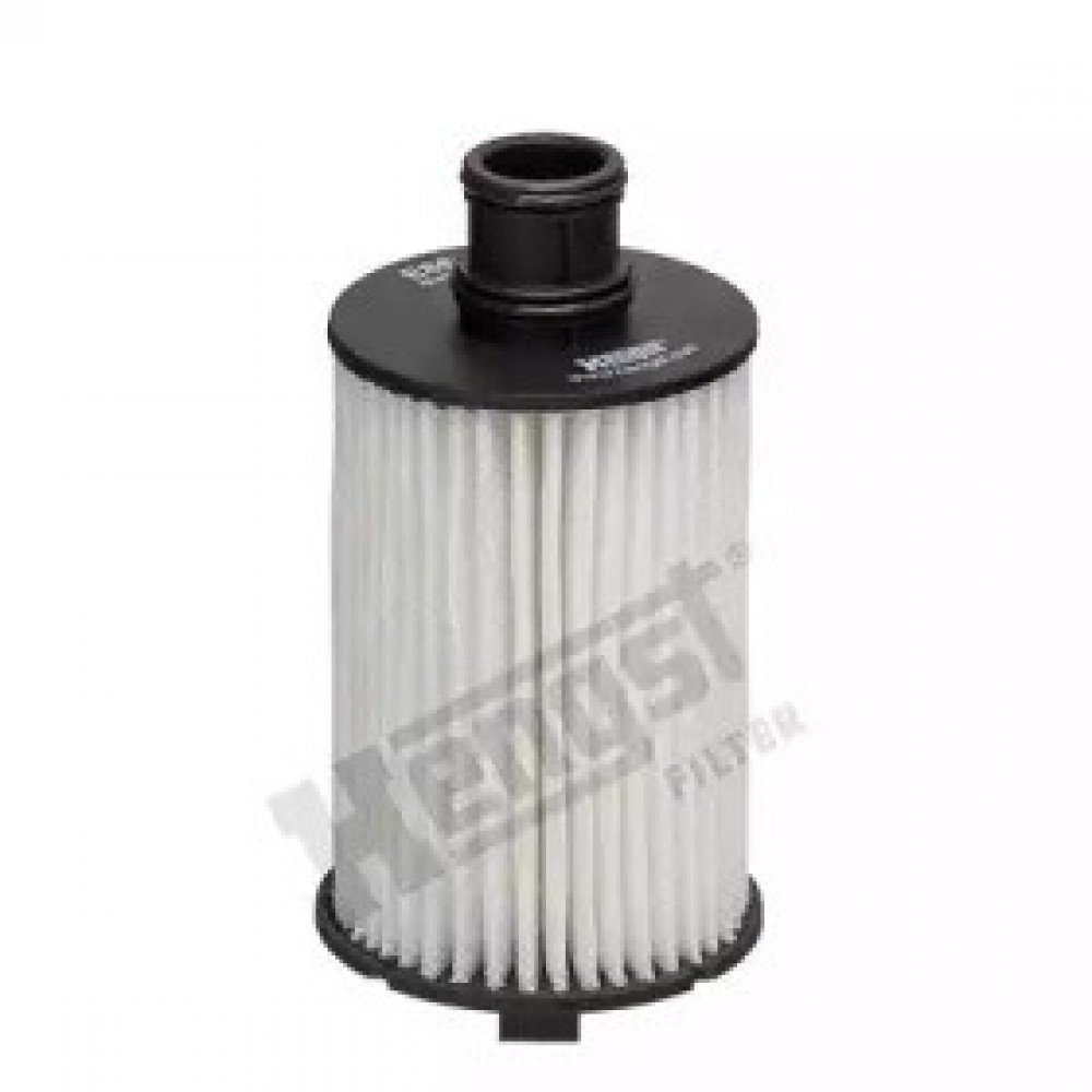 ALYVOS FILTRAS JAGUAR,LAND ROVER 3.0/5.0 01.09-