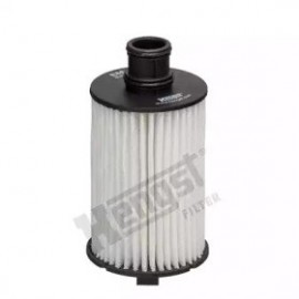 ALYVOS FILTRAS JAGUAR,LAND ROVER 3.0/5.0 01.09-