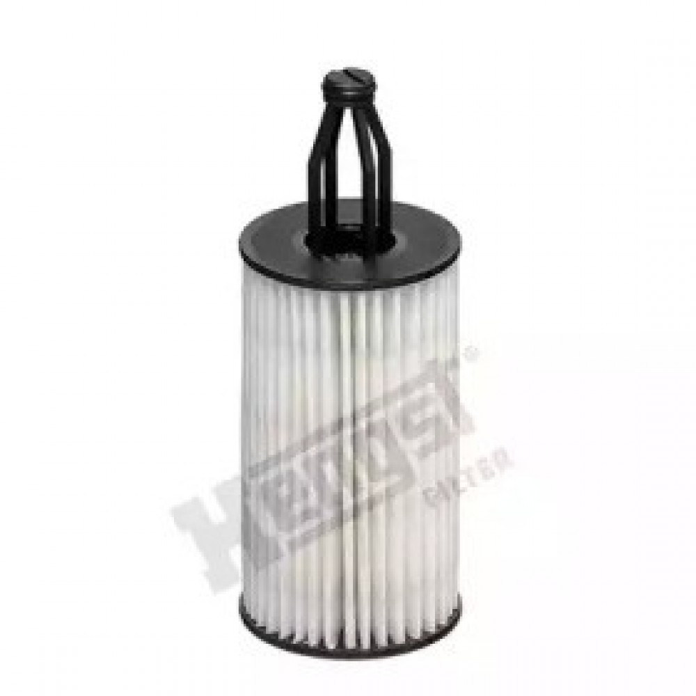 ALYVOS FILTRAS MB W204/W212/W166