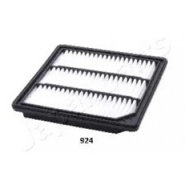 ORO FILTRAS FIAT FREEMONT 2.0D 08.11-