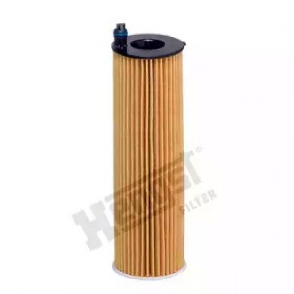 ALYVOS FILTRAS MB W205/W213/W463
