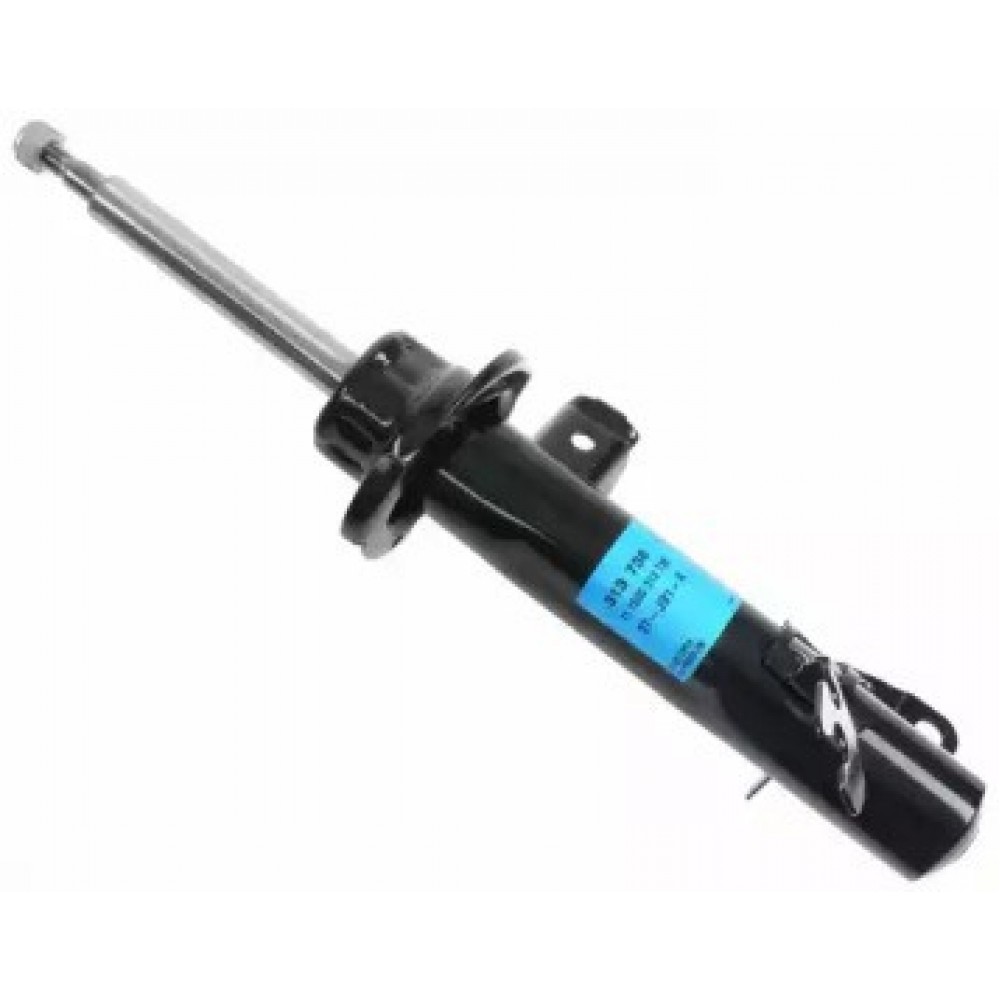 AMORTIZATORIUS MINI (R50, R53), (R56), (R57), (R58), (R59), CLUBMAN (R55), CLUBVAN (R55) 1.4-2.0D 03.06-06.15