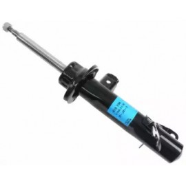 AMORTIZATORIUS MINI (R50, R53), (R56), (R57), (R58), (R59), CLUBMAN (R55), CLUBVAN (R55) 1.4-2.0D 03.06-06.15