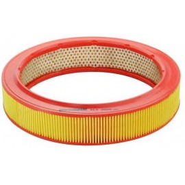 ORO FILTRAS