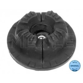 MCPHERSON GUOLIS AUDI A4 01-