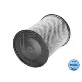 ORO FILTRAS FORD FOCUS/KUGA/C-MAX/VOLVO