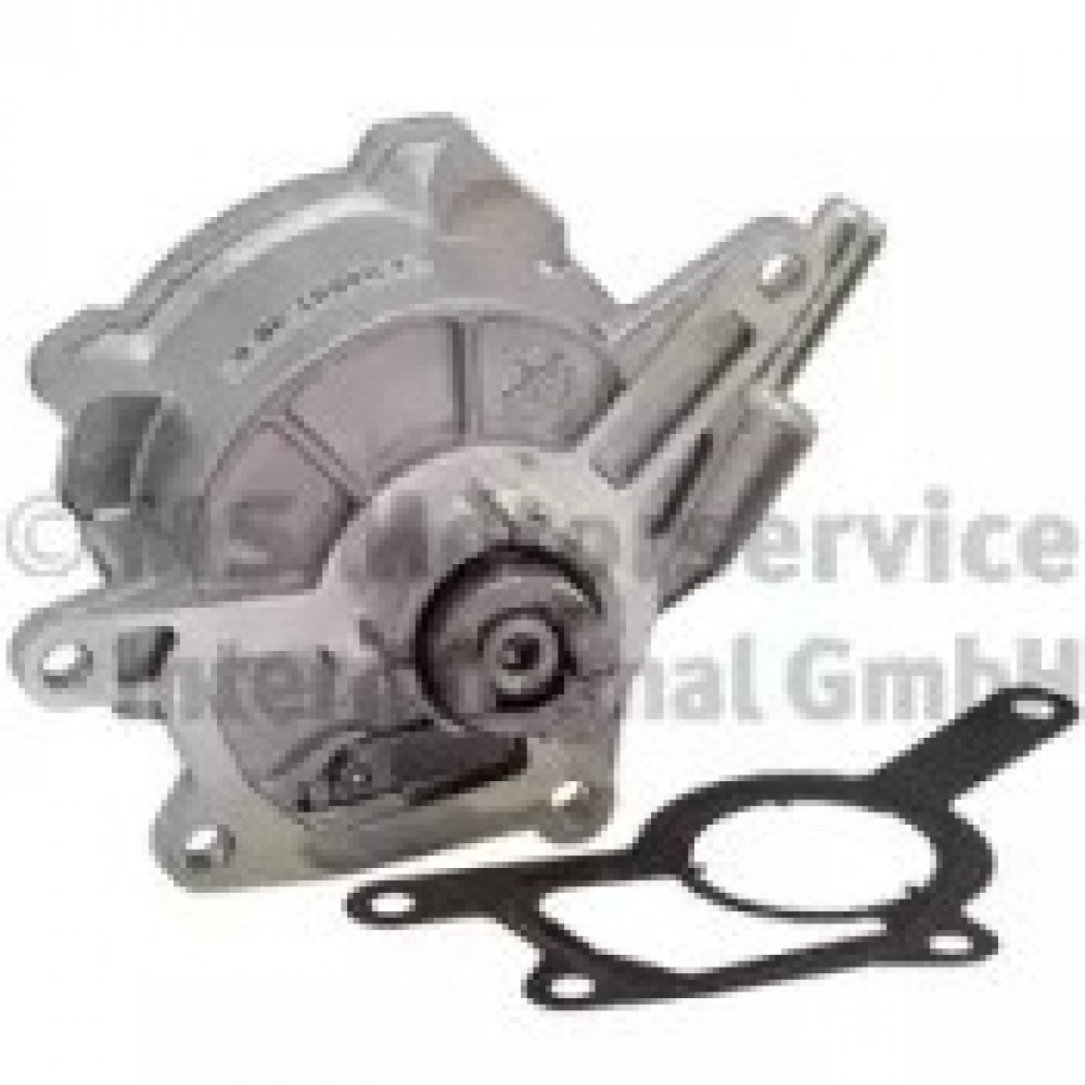 VAKUMINĖ POMPA MERCEDES  E (W211), E (W212), G (W463), GL (X164), GLE (C292) 3.0D 01.05-