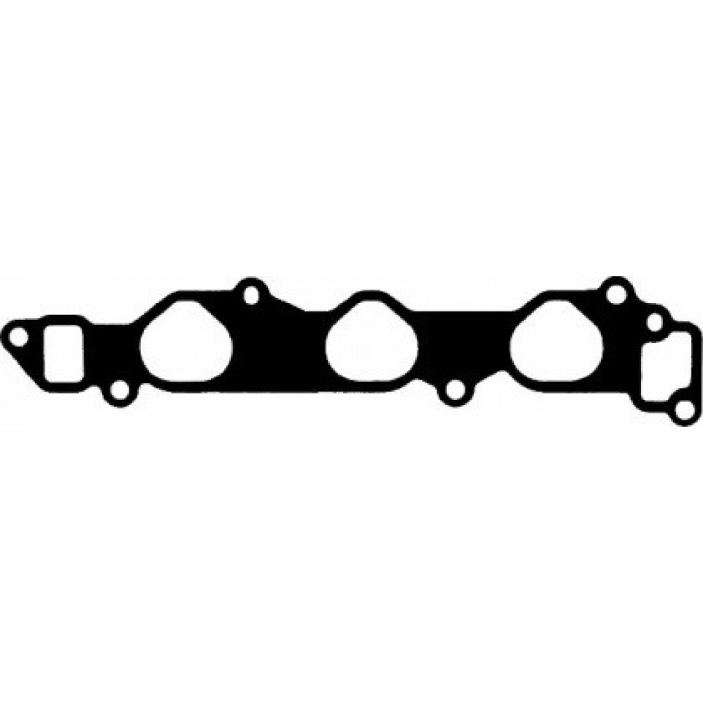 KOLEK.ĮSR.TARP.LEXUS ES, RX; TOYOTA CAMRY, HIGHLANDER / KLUGER, SIENNA 3.0/3.3H 08.96-12.10