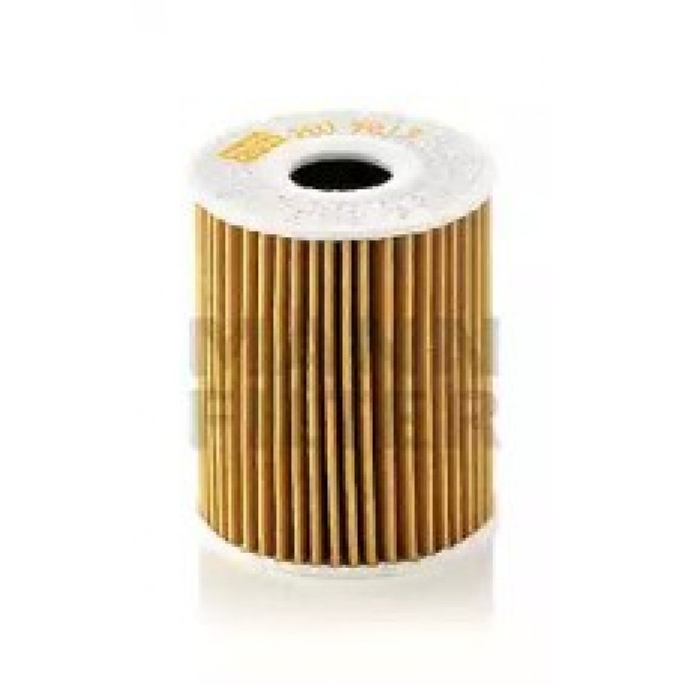 ALYVOS FILTRAS SEAT,ŠKODA,VW 1,2 TDĮ 09-