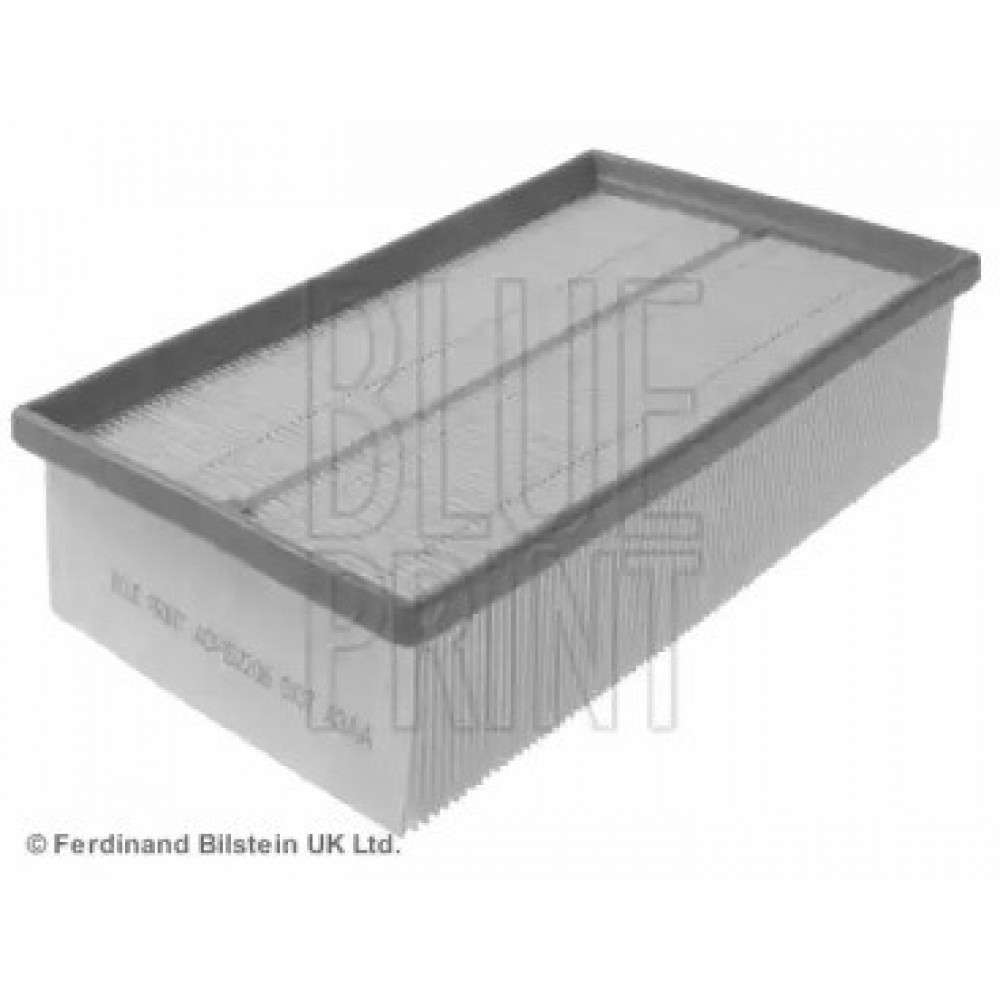 ORO FILTRAS PEUGEOT 305/3008,CITROEN C4