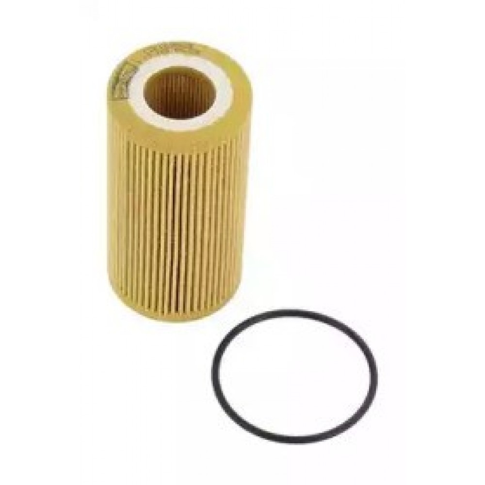 ALYVOS FILTRAS VOLVO C30/S40/S60/S80/XC90/XC60 I, XC70 II 08.07-07.18