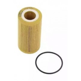 ALYVOS FILTRAS VOLVO C30/S40/S60/S80/XC90/XC60 I, XC70 II 08.07-07.18