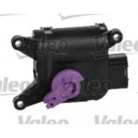 AC ŽINGSNINIS VARIKLIS AUDI A4 B6, A4 B7; SEAT EXEO, EXEO ST 1.6-4.2 11.00-05.13
