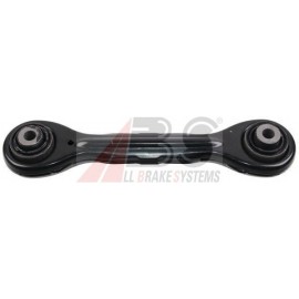 SVIRTIS BMW  E81-E93 1.6-3.0D 03.03-12.13