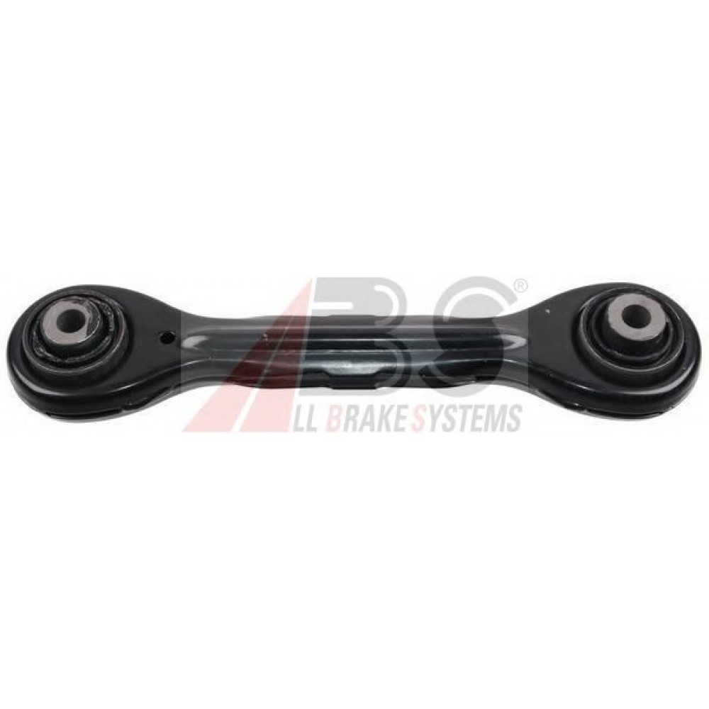 SVIRTIS BMW  E81-E93 1.6-3.0D 03.03-12.13