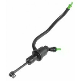 SANKABOS CIL.NISSAN QASHQAI I, X-TRAIL 1.5D-2.5 02.07-12.13