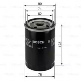 ALYVOS FILTRAS CHRYSLER 2,5/2,8TD/CRD VOYAGER/CHEROKEE -08 WYS. 120MM