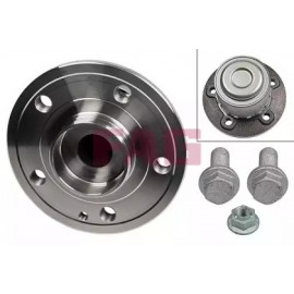 GUOLIS MB VITO 03-19