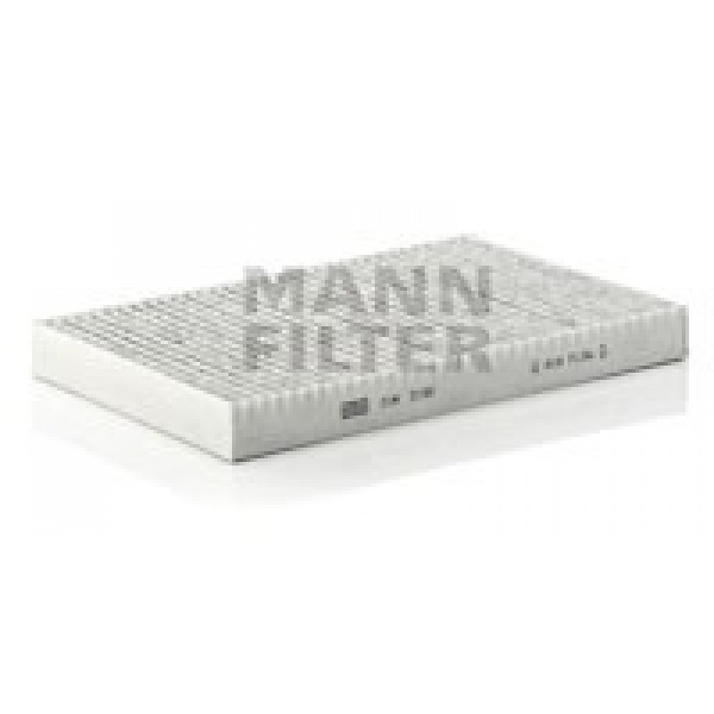 SALONO FILTRAS AUDI A4/A6