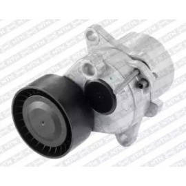 ĮTEMPIMO GUOLIS MB W204/W212 08-