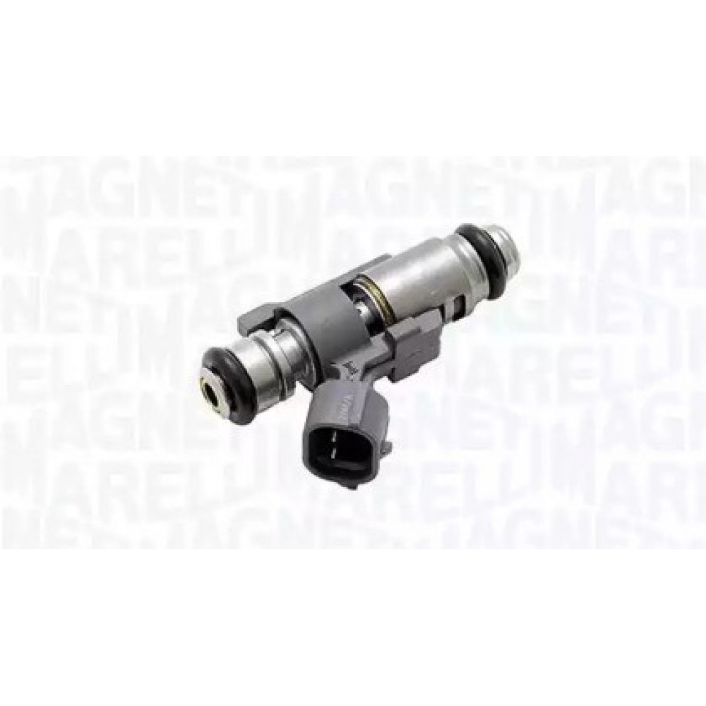 ĮPURŠKIKLIS CITROEN C2, C3 I, C3 PLURIEL, C4, C4 I; PEUGEOT 1007, 206, 207, 307 1.4/1.4CNG 08.00-