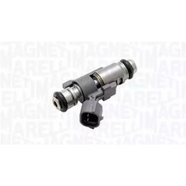 ĮPURŠKIKLIS CITROEN C2, C3 I, C3 PLURIEL, C4, C4 I; PEUGEOT 1007, 206, 207, 307 1.4/1.4CNG 08.00-