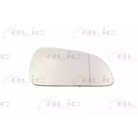 STIKLAS VEIDRODINIS ŠONINIS OPEL ASTRA H 02.07-05.144