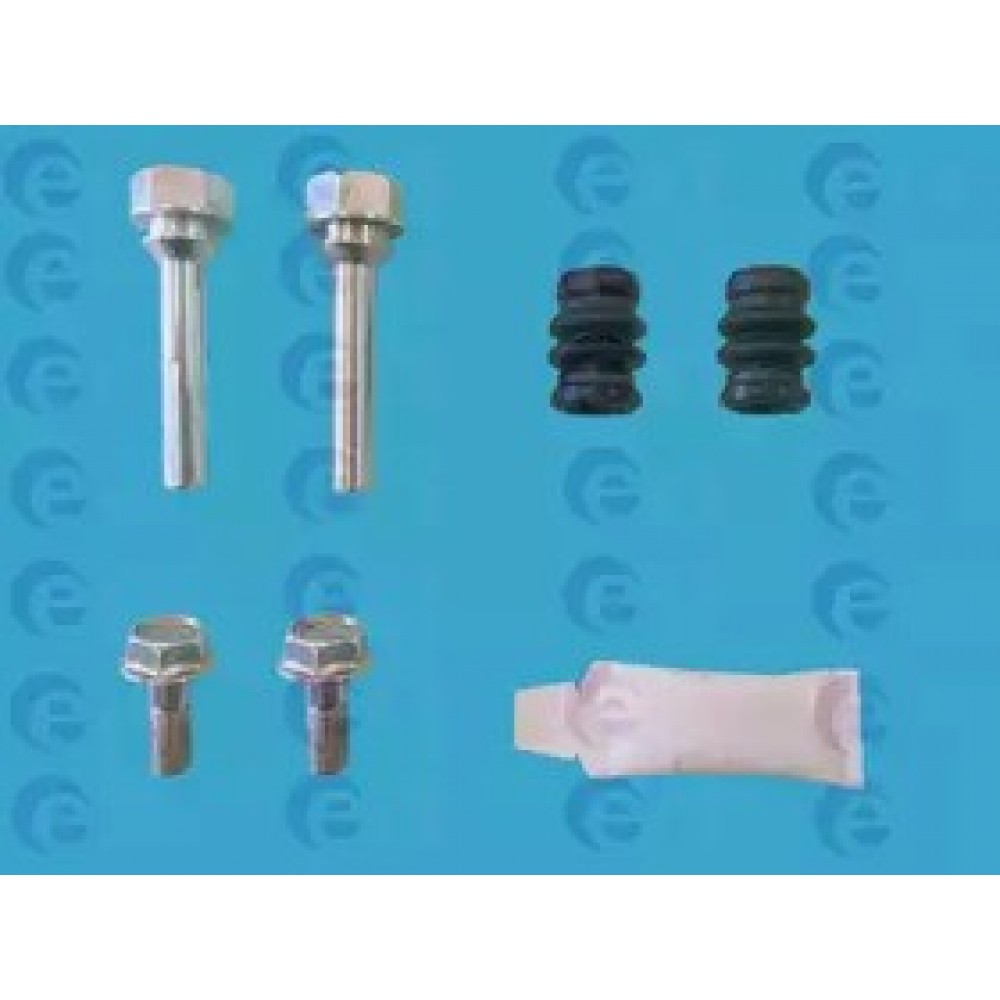 STAB.CILIN.REM.KPL.OPEL ANTARA A 2.0D-3.2 06.06- 