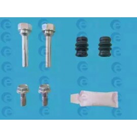 STAB.CILIN.REM.KPL.OPEL ANTARA A 2.0D-3.2 06.06- 