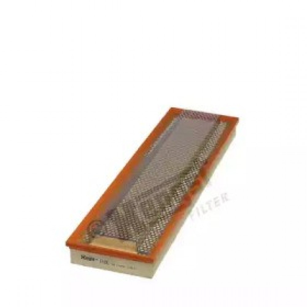 ORO FILTRAS MB 609/709/809D 86-