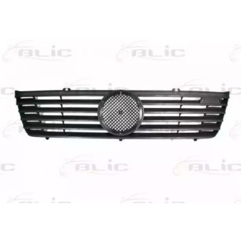 GROTELĖS MERCEDES SPRINTER 901, 902, 903, 904, 905 01.95-04.00