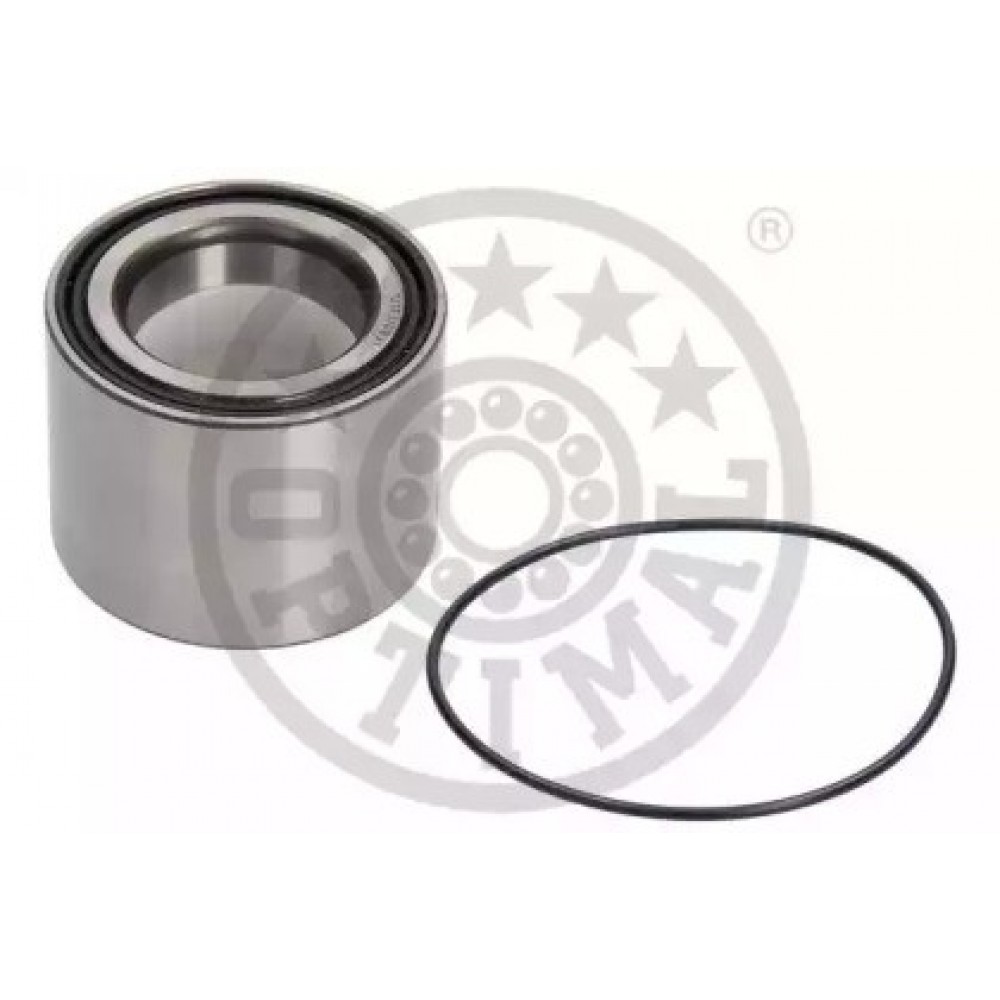 GUOLIS VW AMAROK 2.0/2.0D/3.0D 09.10-