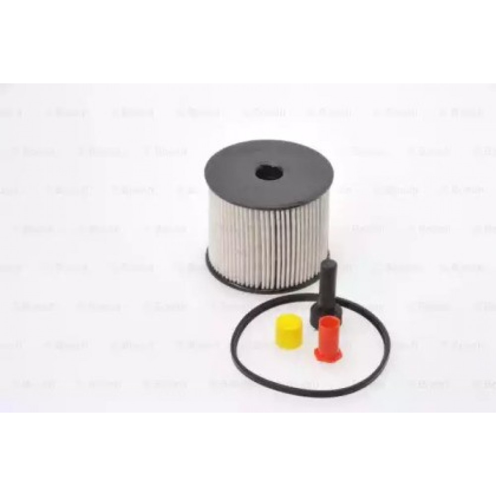 KURO FILTRAS CITROEN,FIAT,FORD,PEUGEOT,VOLVO 1.6D/2.0/2.0D 09.00-