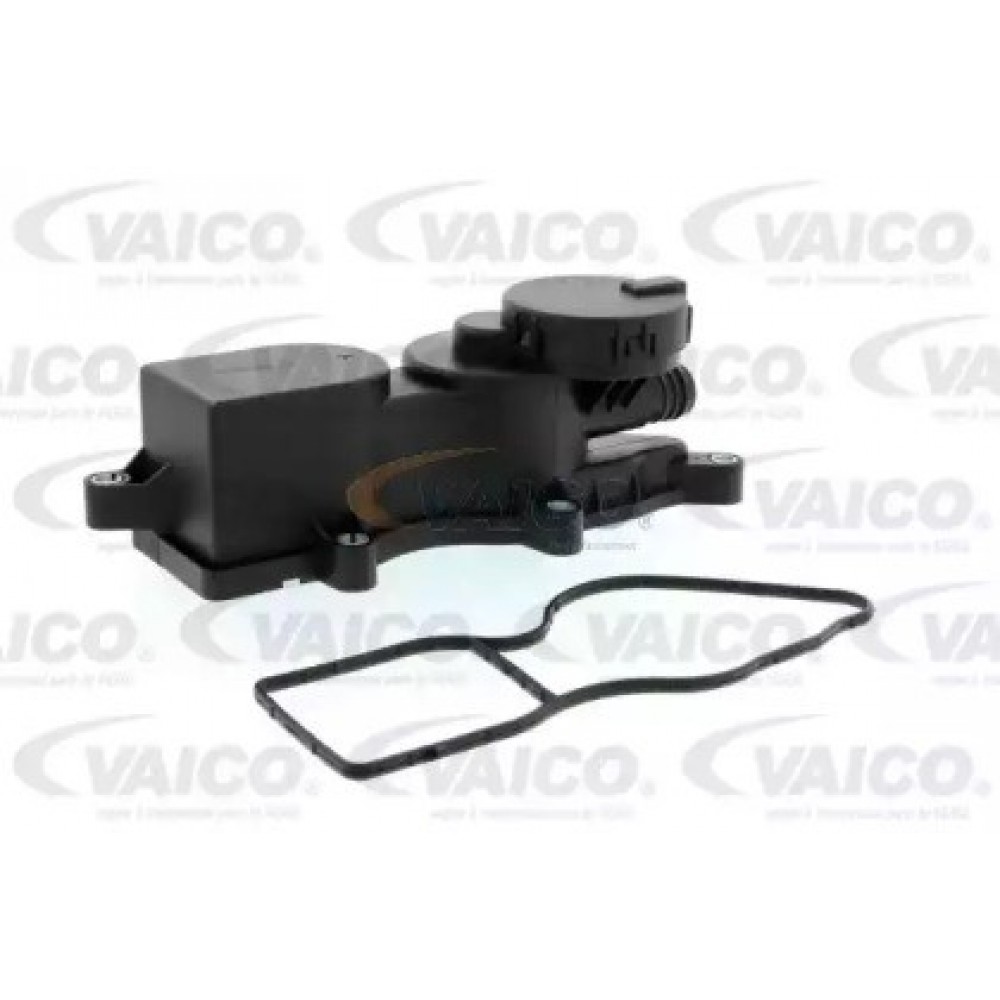 ALSUOKLIS MB SPRINTER (B906) 2.1D 06.06-