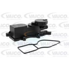 ALSUOKLIS MB SPRINTER (B906) 2.1D 06.06-