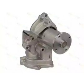 VANDENS SIURBLYS MITSUBISHI L200 / TRITON 2.5D 10.07-12.15