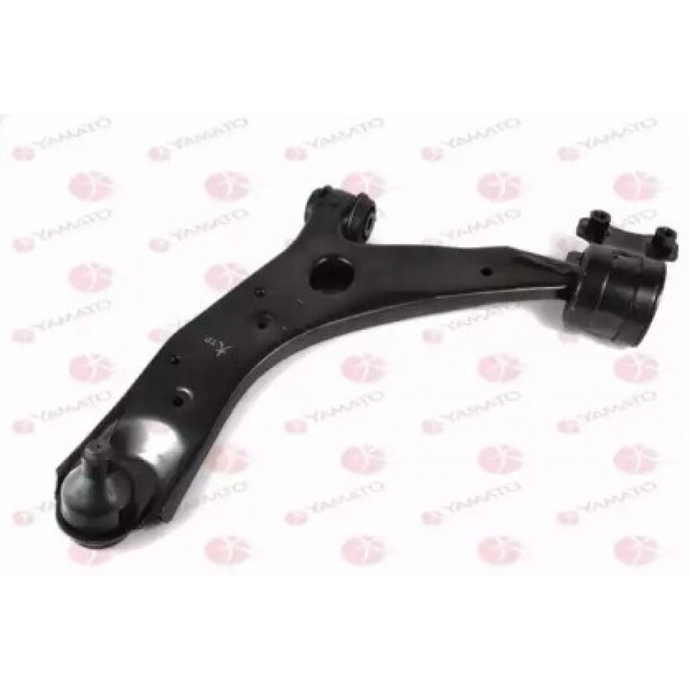 SVIRTIS MAZDA 3, 5 1.3-2.3 10.03-