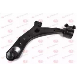 SVIRTIS MAZDA 3, 5 1.3-2.3 10.03-