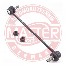 STABIL.TRAUKĖ JEEP COMPASS,PATRIOT,CRYSLER 06- K/D